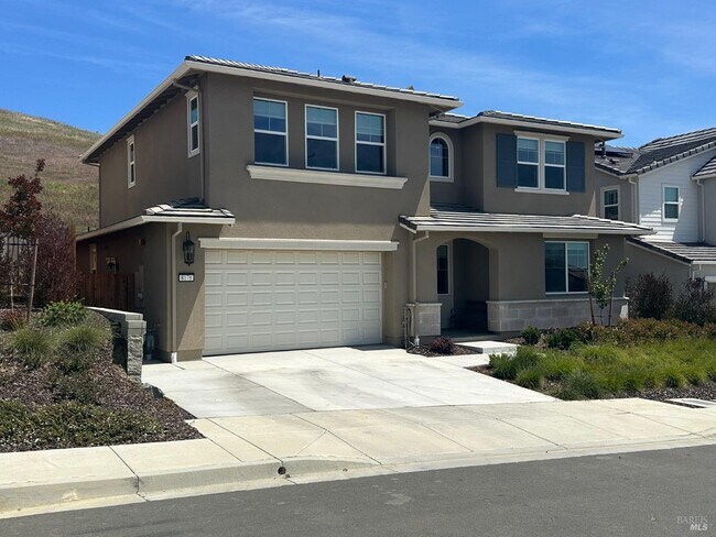 Building Photo - 8178 Rainwater Dr