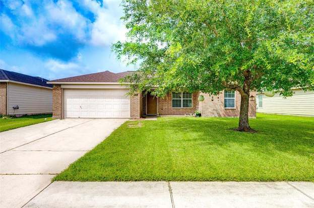 Building Photo - 6814 Manor Terrace Ln