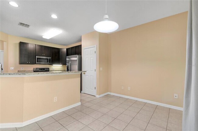 Building Photo - 7320 Cypress Grove Rd
