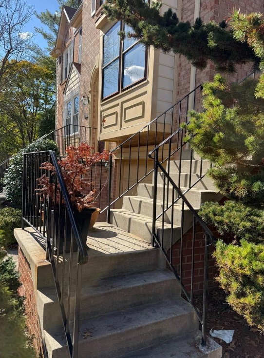 Building Photo - 12307 Sweetbough Ct