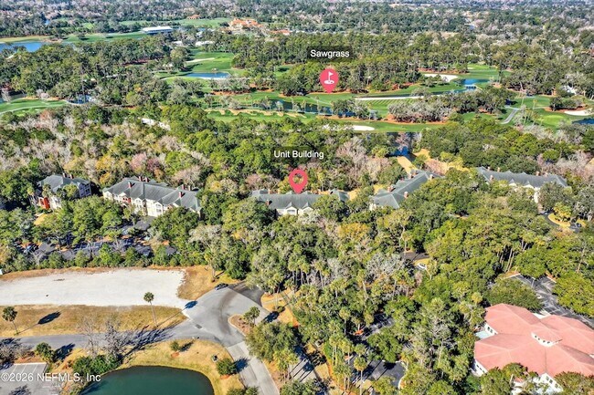 Building Photo - 160 Veracruz Dr