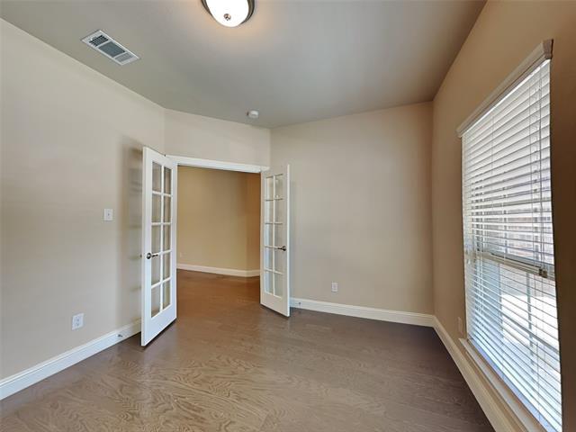 Building Photo - 4101 Wavertree Rd