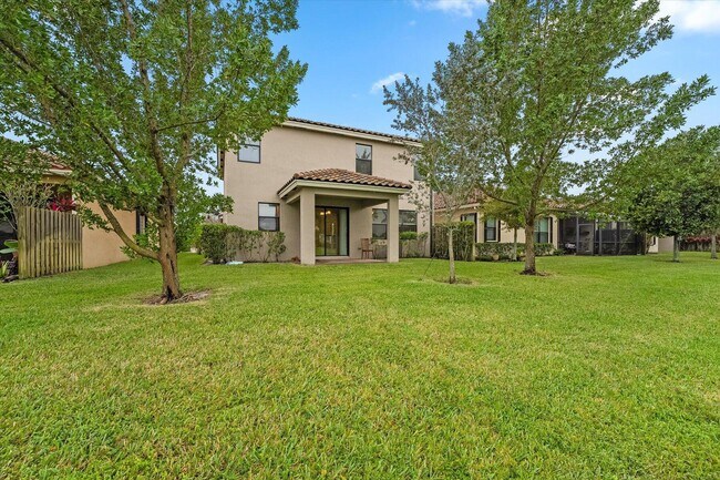 Building Photo - 8903 Sea Chase Dr
