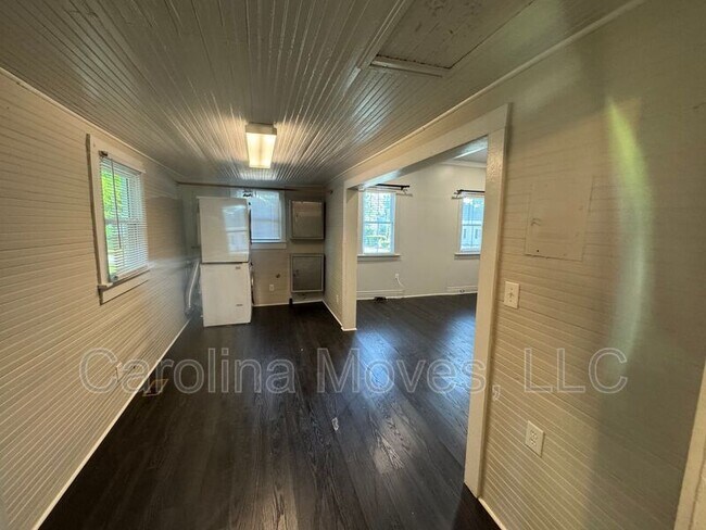Building Photo - 200 Pelham St