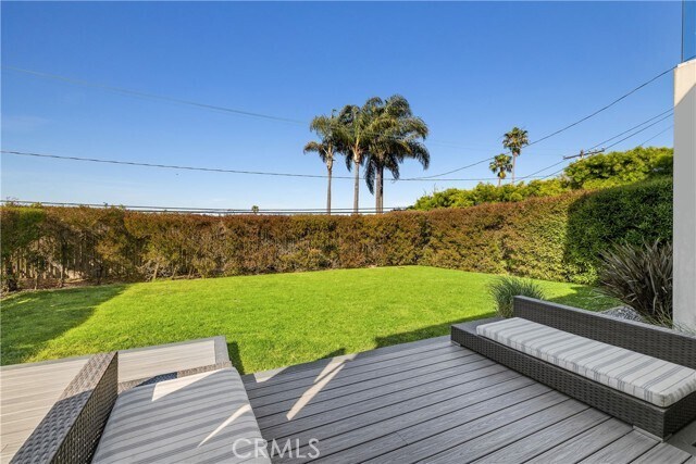 Building Photo - 409 C. Mayor