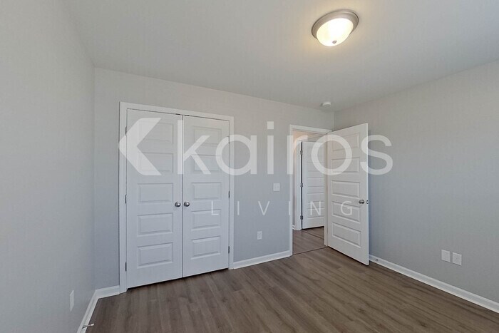 Building Photo - 209 Lodgepole Pne Wy