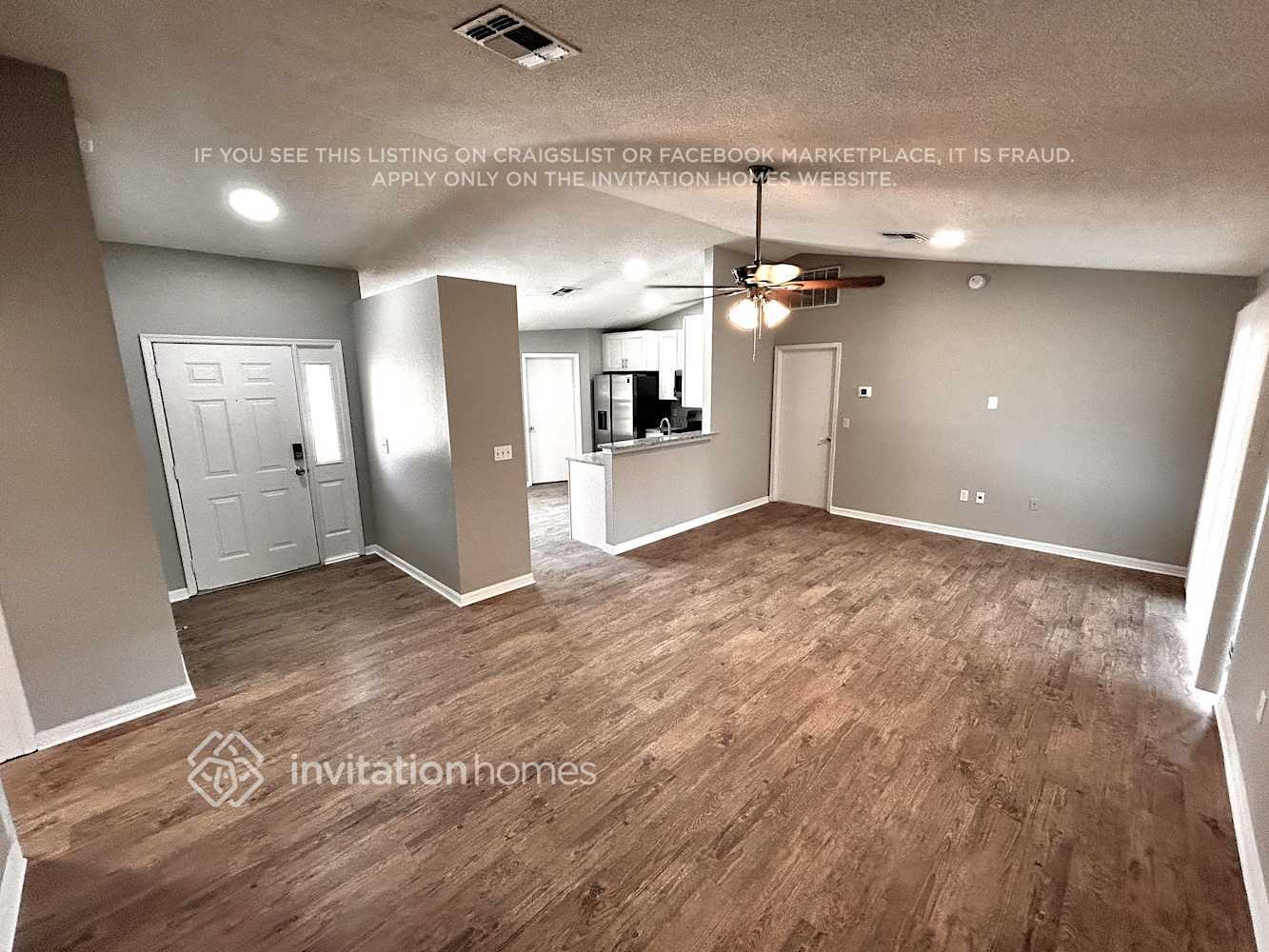 Building Photo - 7506 Briarbay Loop