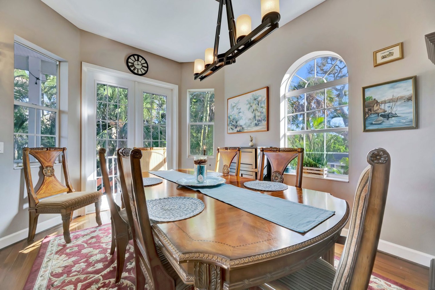 Building Photo - 28 Michiana Dr