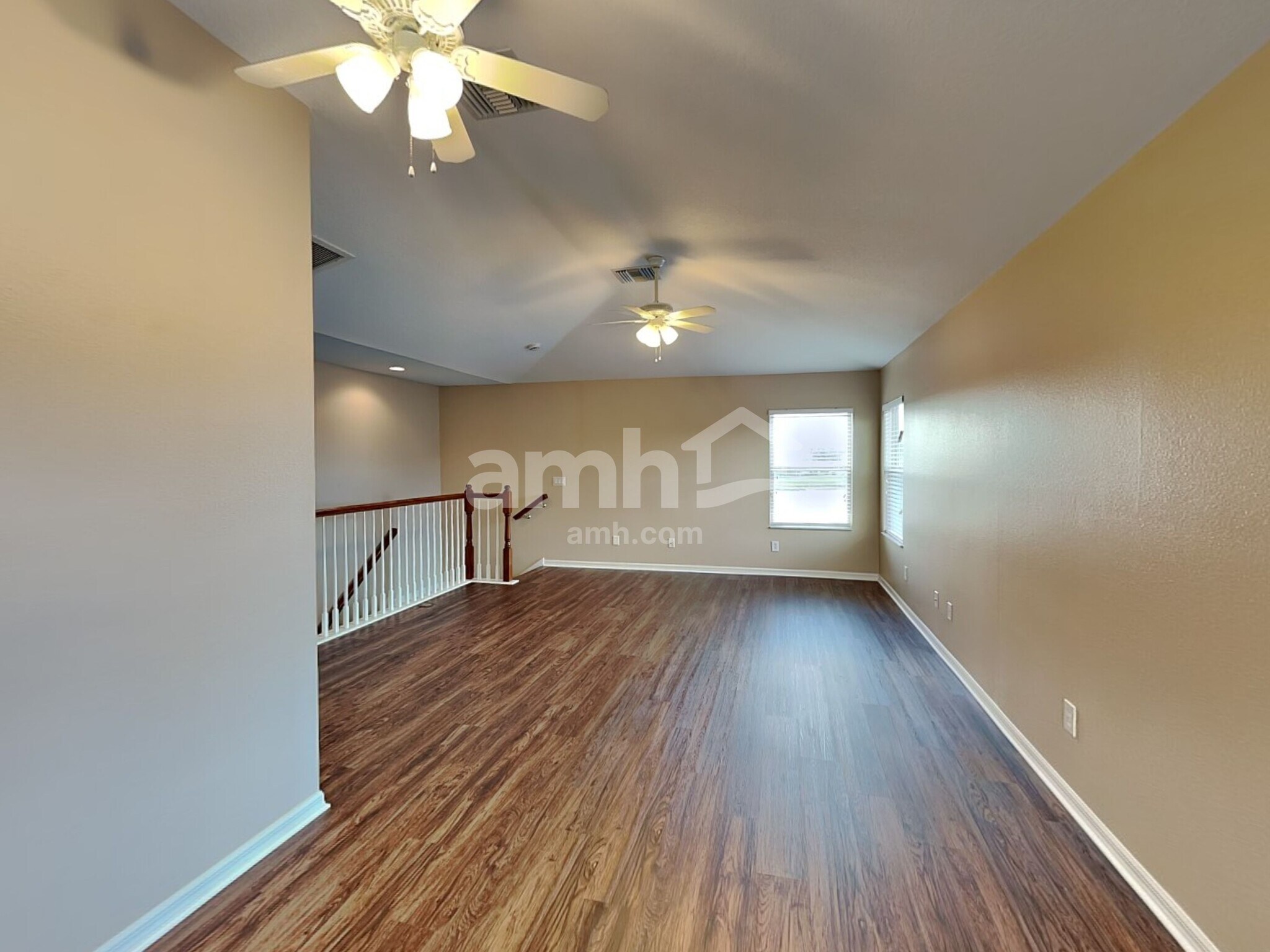 Building Photo - 11578 Weston Course Loop