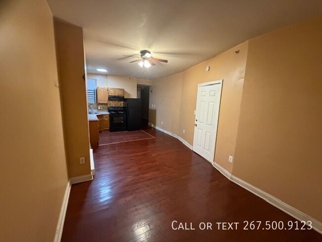 Primary Photo - 729 N 43rd St