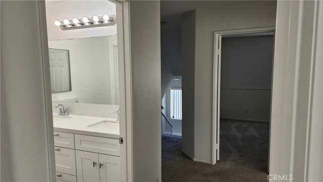 Building Photo - 1496 Dusty Hill Rd