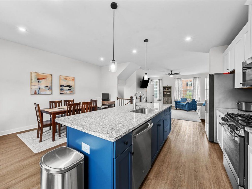 Building Photo - 14018 Millpointe Rd