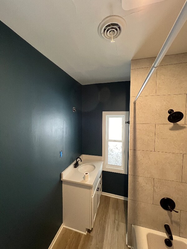 Building Photo - 640 Prospect Ave SE