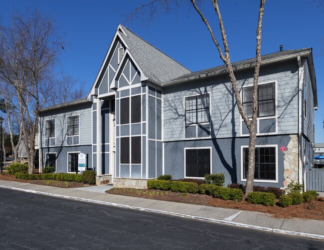 Amberlake Village Duluth Ga Apartment Finder