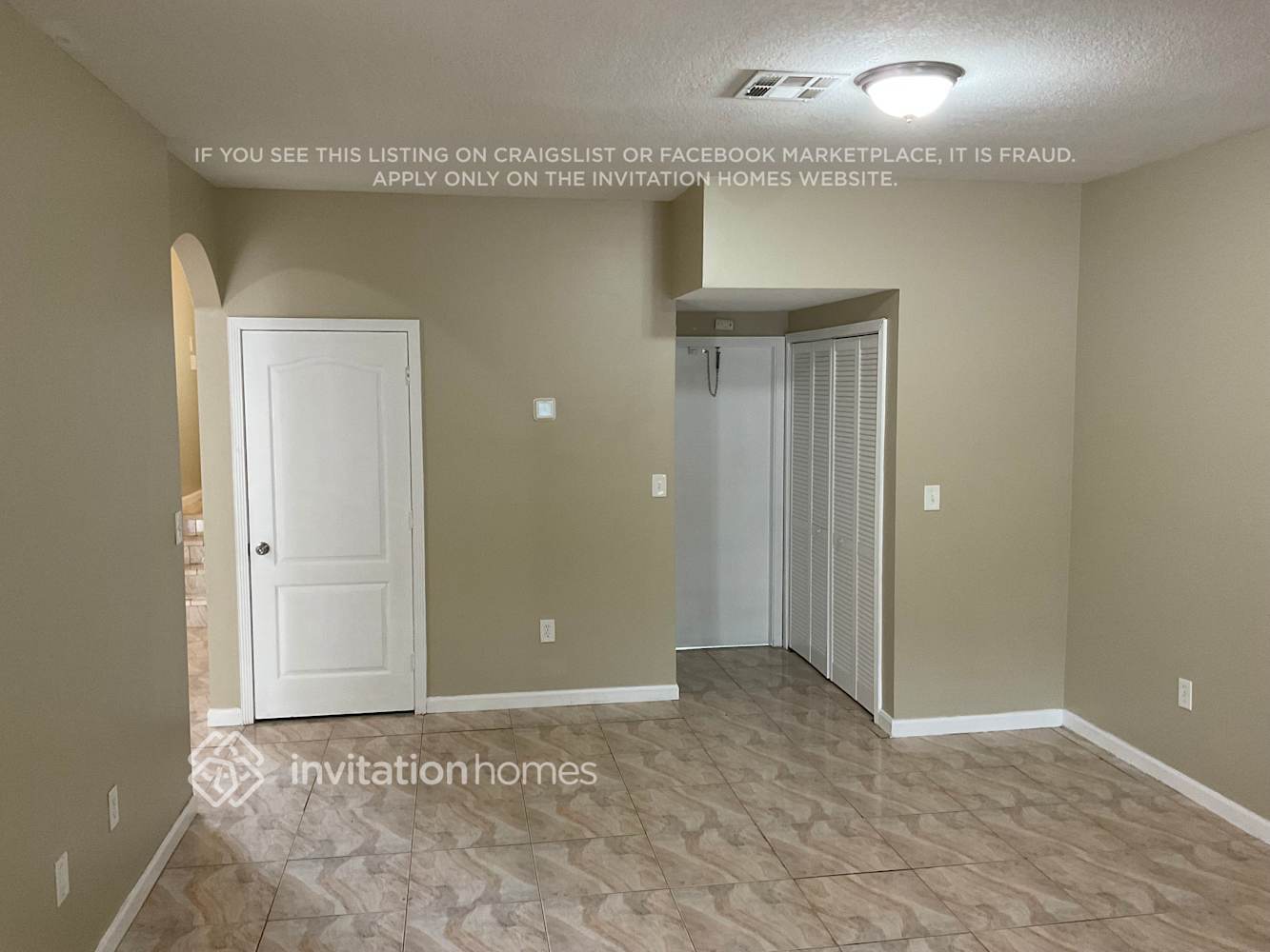 Building Photo - 12928 SW 50th St