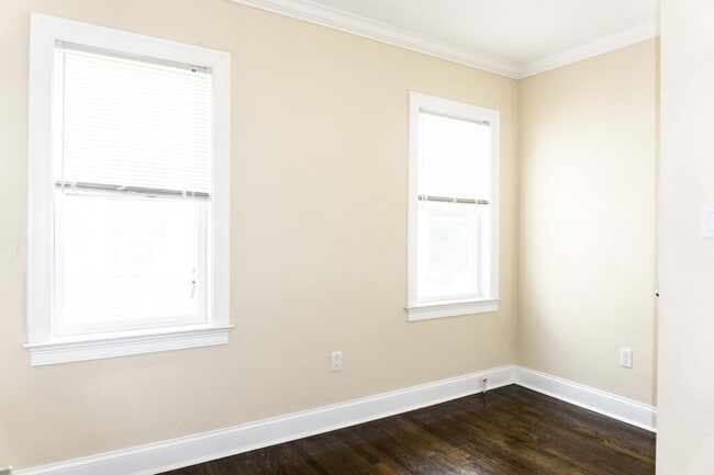 Building Photo - 40 Stellman Rd
