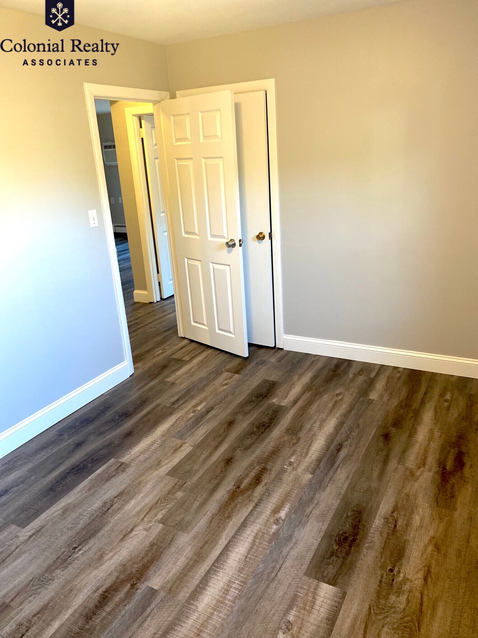 Building Photo - 190 Mt Auburn St