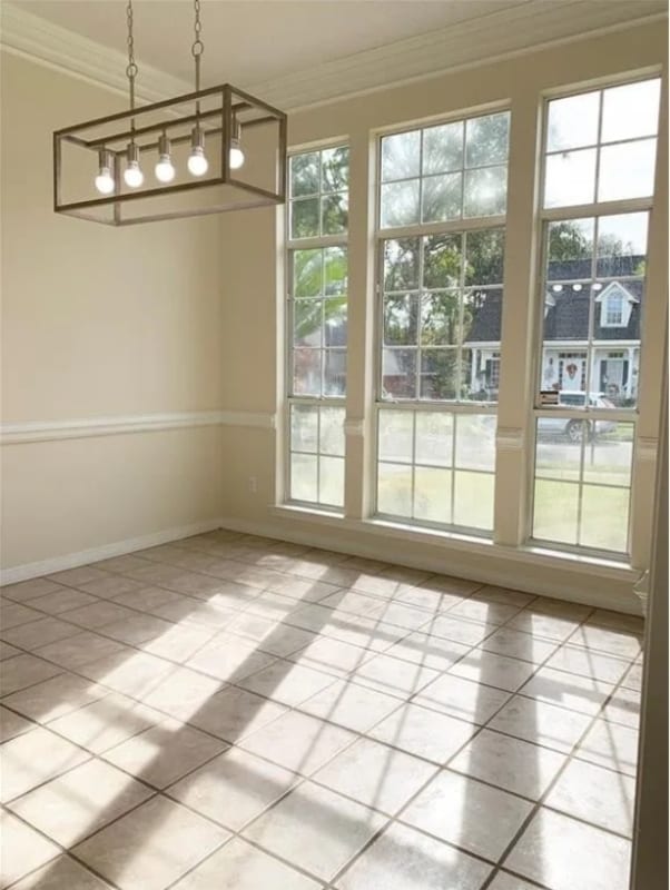 Building Photo - 7610 Cumberland Ct