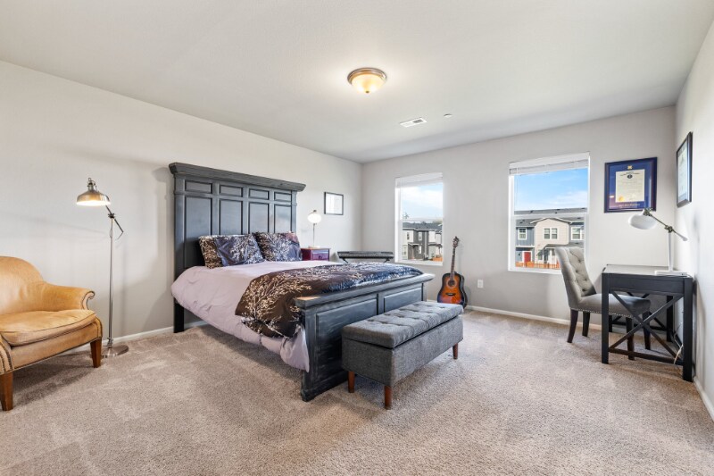 Building Photo - 13157 175th Ave E