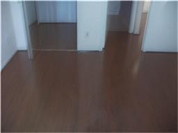 Building Photo - 2121 El Paseo St