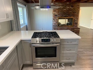 Building Photo - 33685 Washington Dr