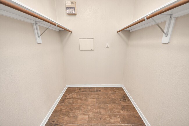 Building Photo - 14610 Hazy Ridge Ln