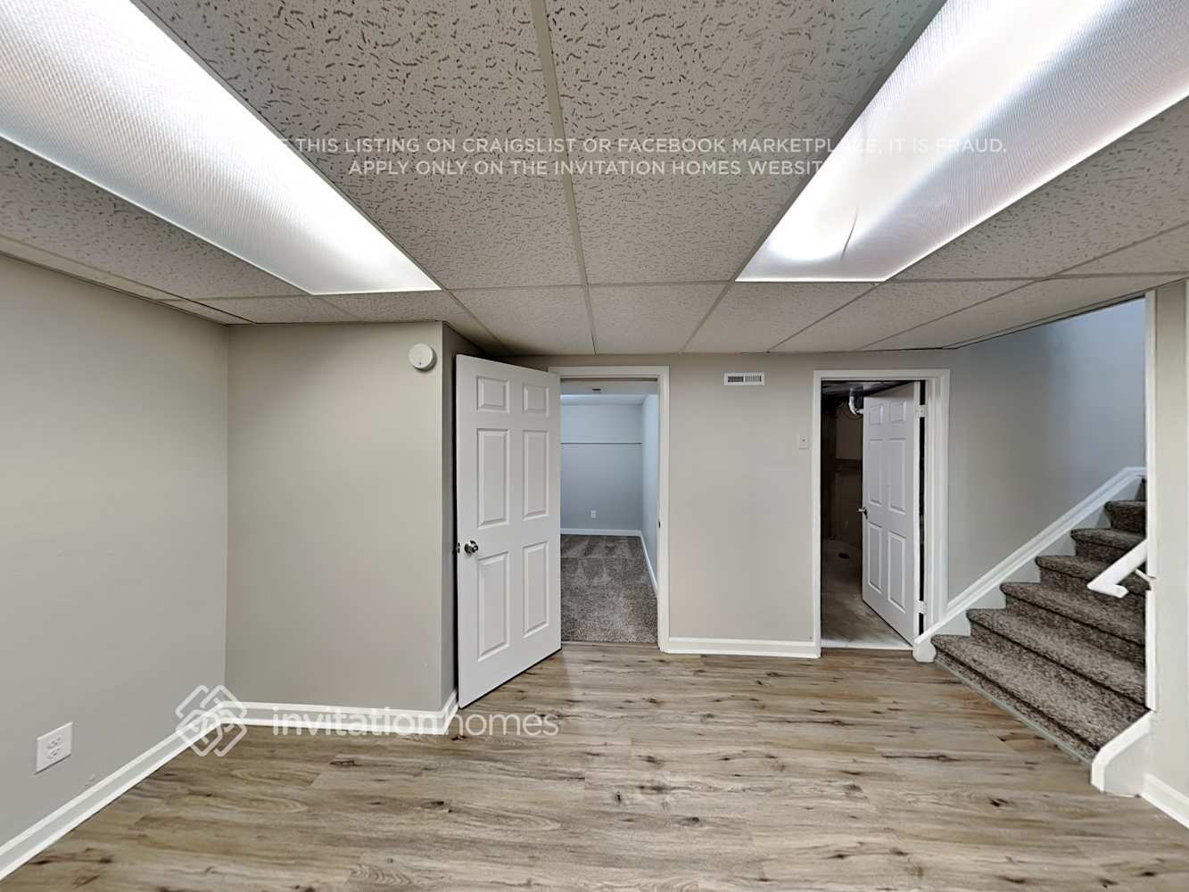 Building Photo - 12277 Birch St