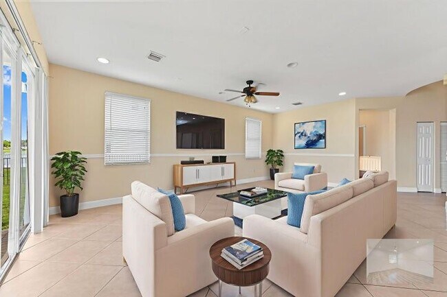 Building Photo - 9942 Shepard Pl