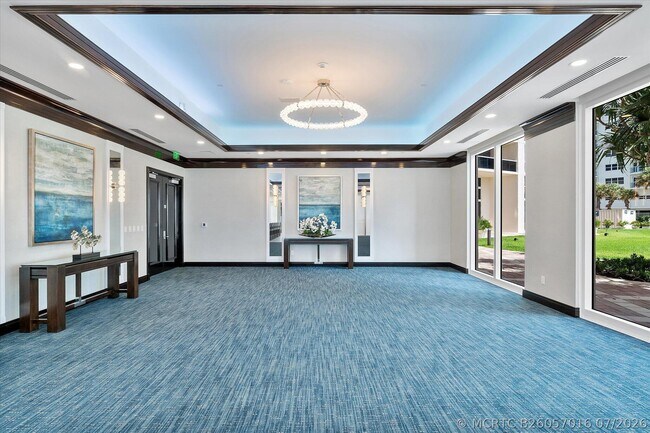Building Photo - 3200 N Ocean Blvd