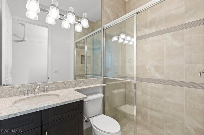 Building Photo - 4455 Caldera Cir