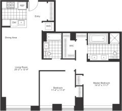 Building Photo - 137 Clarendon St