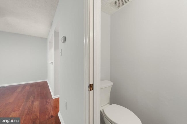 Building Photo - 11321 Crescendo Pl