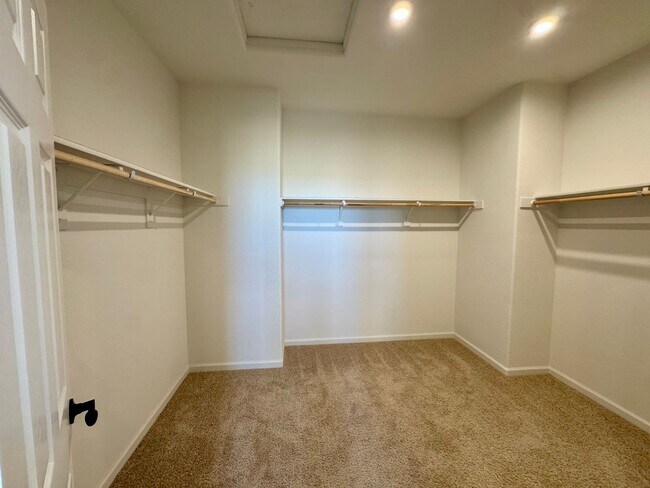 Building Photo - 7602 Afonso Wy