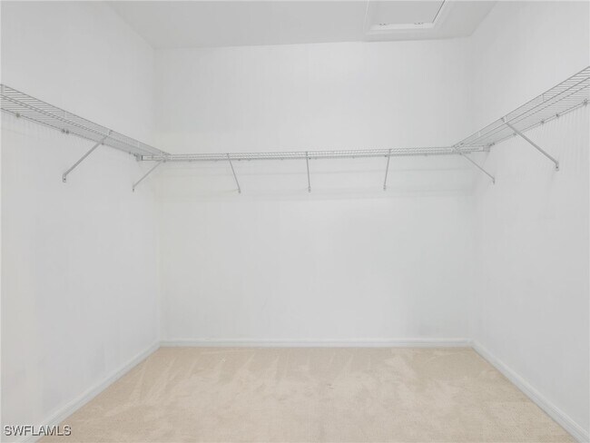 Building Photo - 15177 Butler Lake Dr