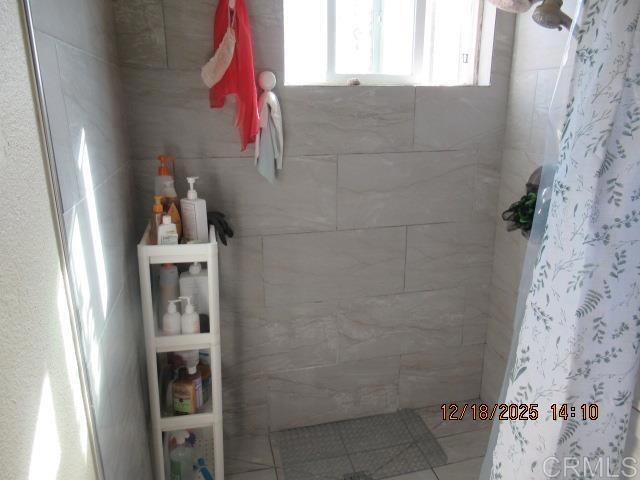 Building Photo - 2534 A St