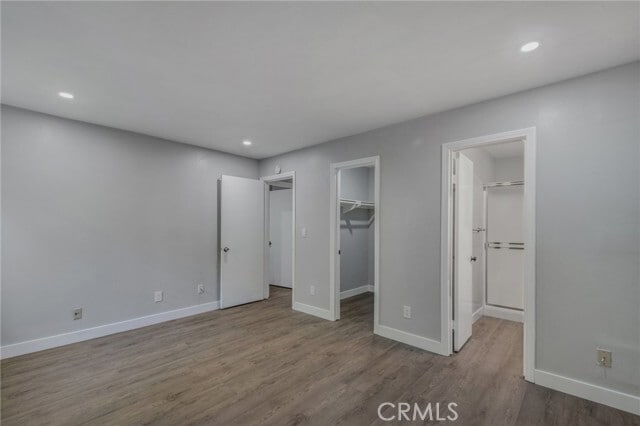 Building Photo - 9790 Caminito Bolsa