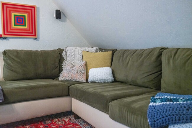 Building Photo - 10098 Wasatch Blvd