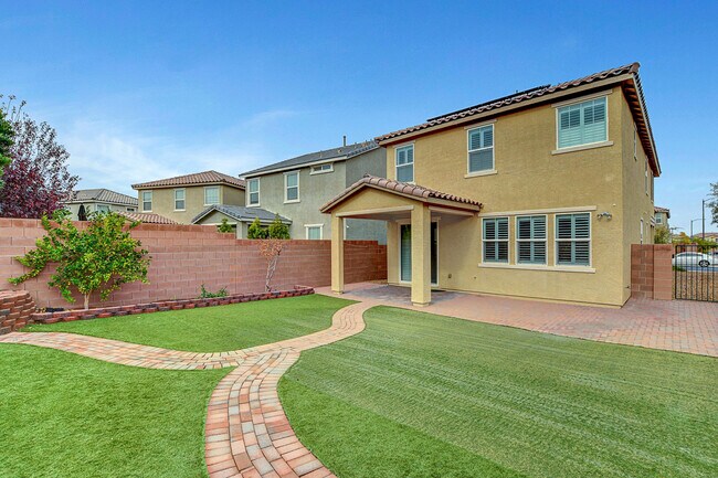 Building Photo - 3017 Termini Ave