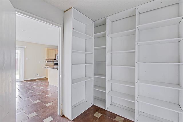 Building Photo - 531 Del Mar Dr