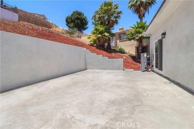 Building Photo - 29847 Smugglers Point Dr