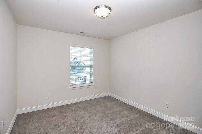Building Photo - 10436 Glenmere Crk Cir