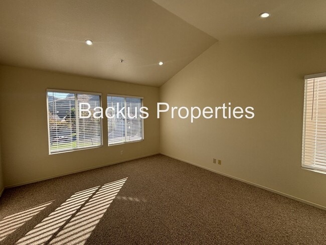 Building Photo - Stunning Two-Story Home in Las Palmas 1