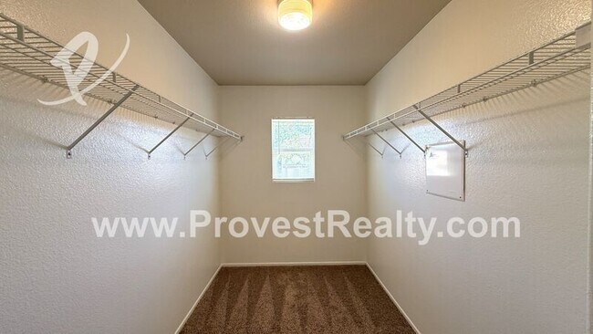 Building Photo - 14051 Horseshoe Way