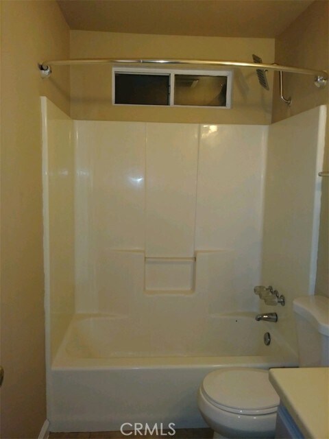 Building Photo - 2100 Pinon Springs Cir