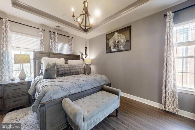 Building Photo - 950 Mississippi Ave SE