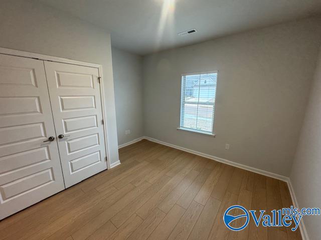 Building Photo - 226 Paca Ln