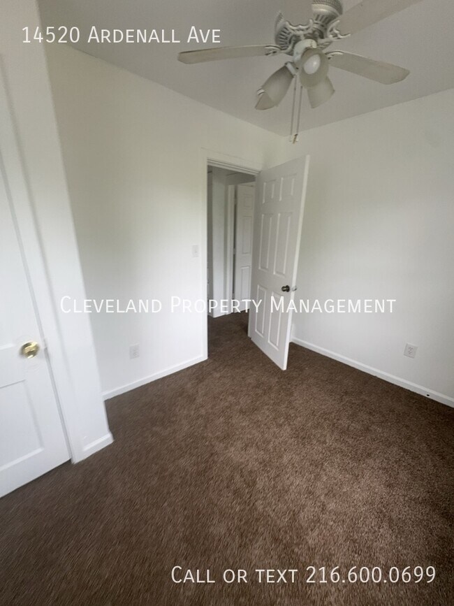 Building Photo - 14520 Ardenall Ave