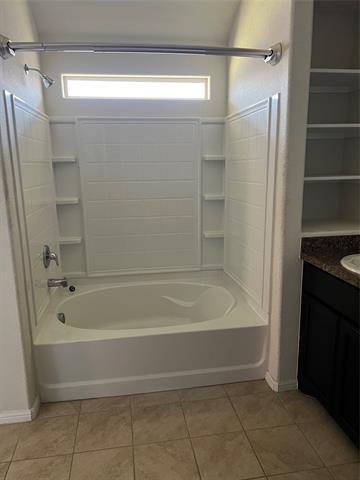 Building Photo - 6928 Cruiser Ln