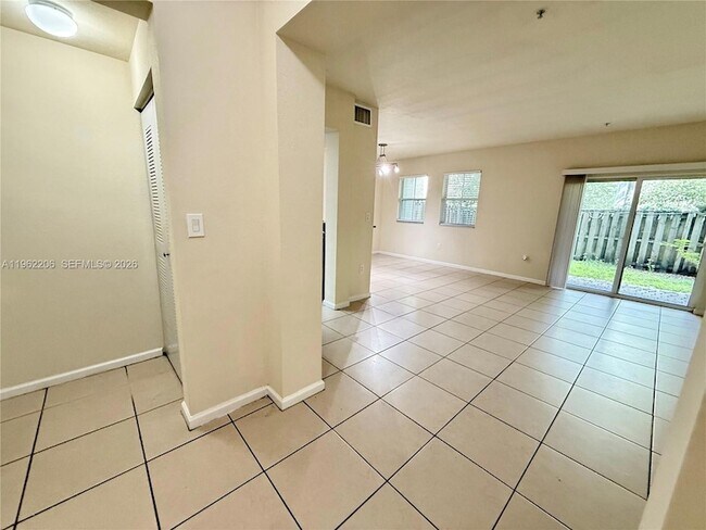 Building Photo - 8960 NW 97th Ave