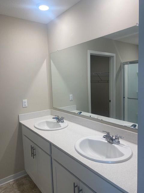 Building Photo - 314 Sandburg Dr